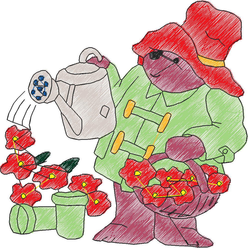 Paddington Bear2 (18)